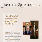 mrodenberg.com mrodenberg.com