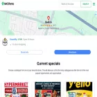 mroferto.co.za mroferto.co.za