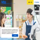 mr-os.co.jp mr-os.co.jp
