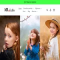 mroverlay.net mroverlay.net