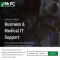 mrpc.com.au mrpc.com.au