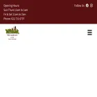 mrpickwick.ch mrpickwick.ch