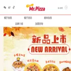 mrpizza.com.cn