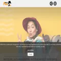 mrplan.io mrplan.io