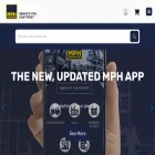 mrplanthire.co.uk