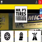 mrpstires.com