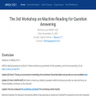 mrqa.github.io
