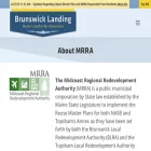 mrra.us mrra.us