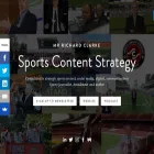mrrichardclarke.com