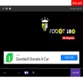 mrrobot180.com