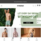 mrsaker.com mrsaker.com
