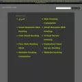 mrsavb.com mrsavb.com
