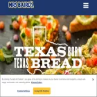 mrsbairds.com