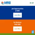 mrsbpo.com mrsbpo.com