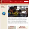 mrsec.wisc.edu mrsec.wisc.edu