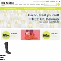 mr-shoes.co.uk