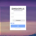 mrshopplus.com