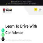 mrsinghdrivingacademy.com