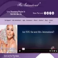 mrsinternational.com