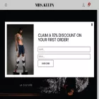 mrskeepa.com mrskeepa.com