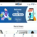 mrslm.com