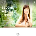 mrsmindfulness.com mrsmindfulness.com