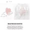 mrspinecare.com mrspinecare.com