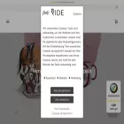 mrsride.de