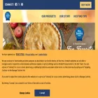 mrssmiths.com mrssmiths.com