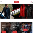 mr-styles.com mr-styles.com