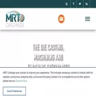 mrt-castings.co.uk mrt-castings.co.uk