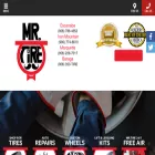 mrtireup.com mrtireup.com