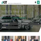 mrt.kit.edu