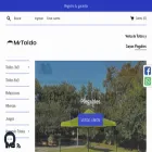 mrtoldo.com mrtoldo.com