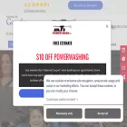 mrtspowerwash.com