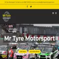 mrtyremotorsport.com