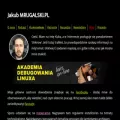 mrugalski.pl mrugalski.pl