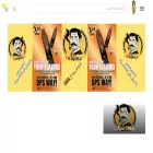 mrv0.com mrv0.com