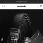 mrvalentim.com mrvalentim.com