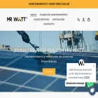 mrwatt.mx