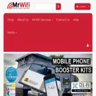 mrwifi.com.au
