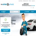 mrwinterwheels.co.uk mrwinterwheels.co.uk