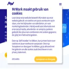 mrwork.nl