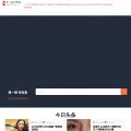mr-wu.cn mr-wu.cn