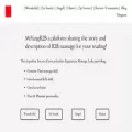mryangb2bmassage.com