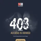 ms2824.com ms2824.com