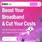 ms3networks.co.uk ms3networks.co.uk