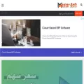 ms4soft.com
