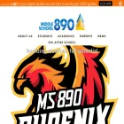 ms890.org