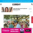m.sacurrent.com